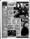 Liverpool Echo Friday 02 November 1990 Page 6