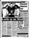 Liverpool Echo Friday 02 November 1990 Page 7