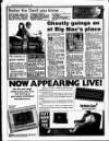 Liverpool Echo Friday 02 November 1990 Page 8