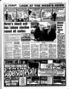 Liverpool Echo Friday 02 November 1990 Page 9