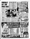 Liverpool Echo Friday 02 November 1990 Page 13