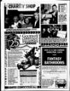 Liverpool Echo Friday 02 November 1990 Page 16
