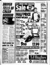 Liverpool Echo Friday 02 November 1990 Page 17