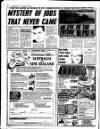 Liverpool Echo Friday 02 November 1990 Page 18