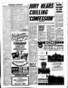 Liverpool Echo Friday 02 November 1990 Page 27