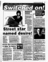 Liverpool Echo Friday 02 November 1990 Page 29