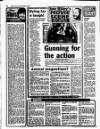 Liverpool Echo Friday 02 November 1990 Page 32