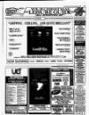 Liverpool Echo Friday 02 November 1990 Page 35