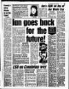 Liverpool Echo Friday 02 November 1990 Page 59