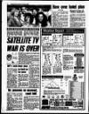 Liverpool Echo Saturday 03 November 1990 Page 2
