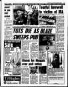 Liverpool Echo Saturday 03 November 1990 Page 3