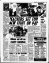 Liverpool Echo Saturday 03 November 1990 Page 5