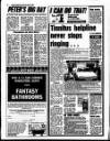 Liverpool Echo Saturday 03 November 1990 Page 6