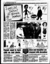 Liverpool Echo Saturday 03 November 1990 Page 8