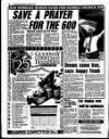 Liverpool Echo Saturday 03 November 1990 Page 10