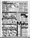 Liverpool Echo Saturday 03 November 1990 Page 12