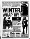 Liverpool Echo Saturday 03 November 1990 Page 13