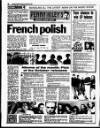 Liverpool Echo Saturday 03 November 1990 Page 14
