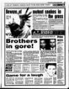 Liverpool Echo Saturday 03 November 1990 Page 15