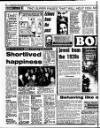 Liverpool Echo Saturday 03 November 1990 Page 16