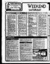 Liverpool Echo Saturday 03 November 1990 Page 18