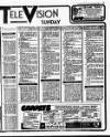 Liverpool Echo Saturday 03 November 1990 Page 19