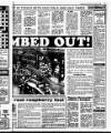Liverpool Echo Saturday 03 November 1990 Page 21