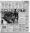Liverpool Echo Saturday 03 November 1990 Page 23
