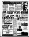 Liverpool Echo Saturday 03 November 1990 Page 24