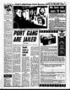 Liverpool Echo Saturday 03 November 1990 Page 25