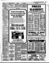 Liverpool Echo Saturday 03 November 1990 Page 31