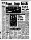 Liverpool Echo Saturday 03 November 1990 Page 37