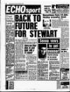Liverpool Echo Saturday 03 November 1990 Page 38