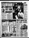 Liverpool Echo Wednesday 07 November 1990 Page 2