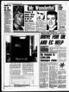 Liverpool Echo Wednesday 07 November 1990 Page 4