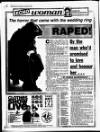 Liverpool Echo Wednesday 07 November 1990 Page 10