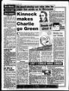 Liverpool Echo Wednesday 07 November 1990 Page 16