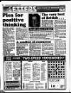 Liverpool Echo Wednesday 07 November 1990 Page 20