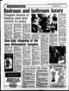 Liverpool Echo Wednesday 07 November 1990 Page 27