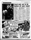 Liverpool Echo Wednesday 07 November 1990 Page 29