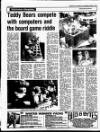 Liverpool Echo Wednesday 07 November 1990 Page 31