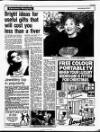 Liverpool Echo Wednesday 07 November 1990 Page 32