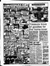 Liverpool Echo Wednesday 07 November 1990 Page 33