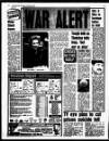 Liverpool Echo Thursday 08 November 1990 Page 2