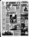 Liverpool Echo Thursday 08 November 1990 Page 3