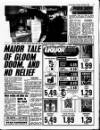 Liverpool Echo Thursday 08 November 1990 Page 5
