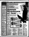 Liverpool Echo Thursday 08 November 1990 Page 6