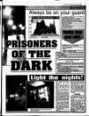 Liverpool Echo Thursday 08 November 1990 Page 7