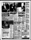 Liverpool Echo Thursday 08 November 1990 Page 8