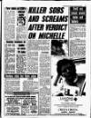 Liverpool Echo Thursday 08 November 1990 Page 11